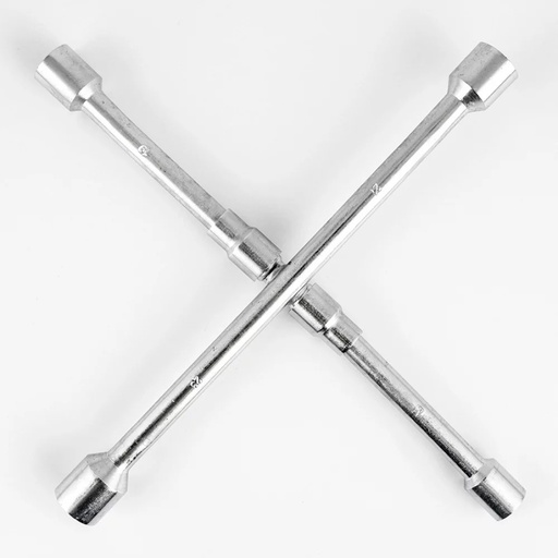 [X11870] CRUCETA  ESCUALIZABLE (17-19-21-23) - 00840 FERRE