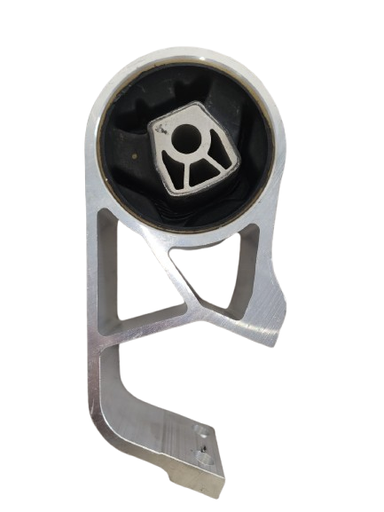 [30438] SOPORTE MOTOR TRASERO TRAVERSE BLAZER RS  3.6 AUTOMATICA  CHEVROLET  2018-2023 DHS 84143367