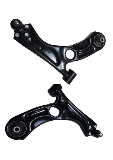 [C91890] TIJERA SONIC COBALT DELANTERA DERECHA MARCA H&Q 95017036 18077