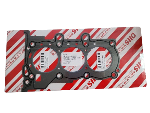[5588] EMPAQUE CULATA KIA PICANTO ION 1.0 (3 PISTONES) D.H - 22311-04000