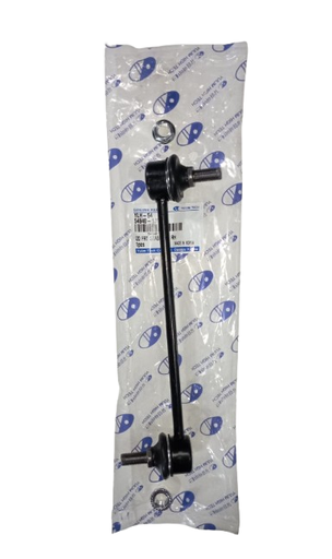 [C91251] MUÑECO DELANTERO KIA PICANTO ION DERECHO MARCA YULIM 54840-1J000Y 