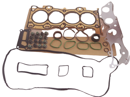 [90315] EMPAQUETADURA MOTOR MAZDA 6 2.0 Y 2.3 (8LB0-10-271) 