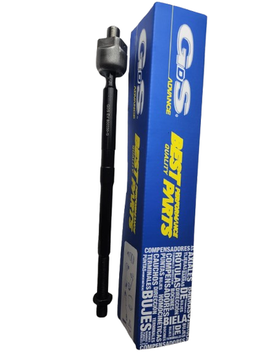 [C91767] AXIAL DIRECCION CAPTIVA SPORT DMAX 16MM COBALT MARCA GDS EV 800330-G