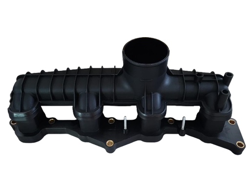 [51121] MULTIPLE ADMISION KIA PREGIO OK65B-13100A