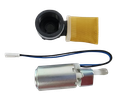 PILA BOMBA GAS. SWIFT/1.0/1.3/1.6/ SPRINT CARBURADOR MK MASTER 15110-63B00