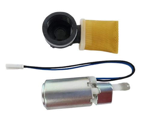 [C9926] PILA BOMBA GAS. SWIFT/1.0/1.3/1.6/ SPRINT CARBURADOR MK MASTER 15110-63B00
