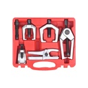 EXTRACTOR PARA SUSPENSION