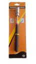 IMAN TELESCOPICO, HERRAMIENTA DE RECOGIDA PORTATIL, MAGNETICO TELESCOPICO, HERRAMIENTA PARA RECOGER