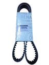CORREA REPARTICION RENAULT MEGANE I CLIO II SCENIC 132.27 - 8200537026