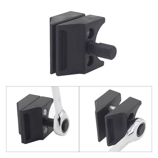 [20169Y] EXPANSION DE PORTAMANGUETA