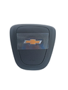 AIRBAG COMPLETO ORIGINAL CHEVROLET TRACKER SONIC CRUZE