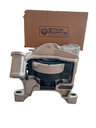 SOPORTE MOTOR DERECHO MAZDA CX-5 2.0 MARCA STAR PARTS - KD45-39-060C