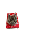 CASQUETE BIELA 0.25 SJ413 SAMURAI SWIFT 1.3 GT ESTEEM 1.3 TAHIO JAPON   R656A 
