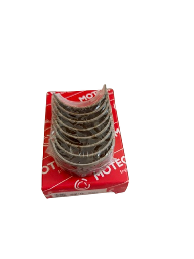 [C3190C] CASQUETE BIELA 0.25 SJ413 SAMURAI SWIFT 1.3 GT ESTEEM 1.3 TAHIO JAPON   R656A 