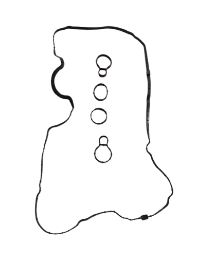 [30348] EMPAQUE TAPA VALVULA CHEVROLET CAPTIVA 1.5 TURBO D.H -