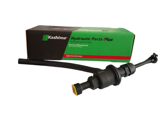 [C91052] BOMBA PRINCIPAL CLUTCH NISSAN VERSA 12-14 KASHIMA/30610-1HK0A