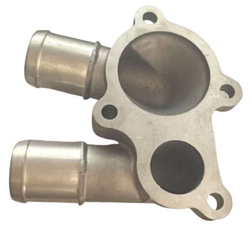 [5175] TAPA CARCASA TERMOSTATO HYUNDAI VISION 06/... D.H - 25611-26100