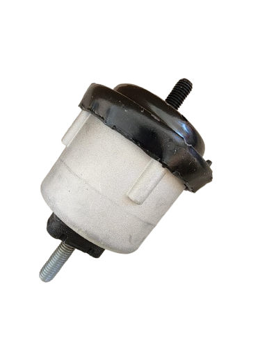 [30435] SOPORTE MOTOR IZQUIERDO TRAVERSE 2011 2017 25840451