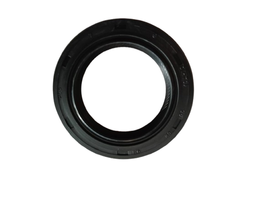 [30351] RETEN EJE LADO CAJA SPARK CRONOS SWIFT SPRINT  DERECHO  35X52X9.5 NEGRO D.H  9458031