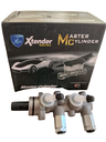 BOMBA FRENO PICANTO MORNING MARCA XTENDER MC3312