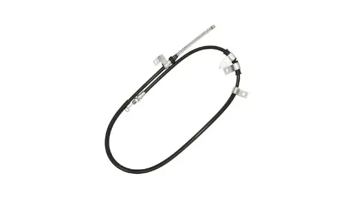 [C91407] KIT GUAYAS CONTROL CAMBIOS N300 9026132