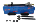 CAJA DIRECCION MECANICA R9 MARCA YAS