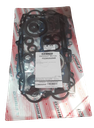 EMPAQUETADURA MOTOR SANTAFE MKA FRACO fs3662020nr