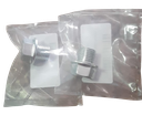 TAPON CARTER N200/N300 MKA H&Q
