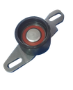 TENSOR CORREA REPARTICION SUPER CARRY MKA TW