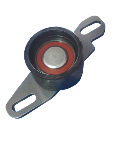 [C6629] TENSOR CORREA REPARTICION SUPER CARRY MKA TW
