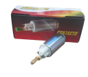 PILA GASOLINA RENAULT 9/ R19 / FIAT MKA CONTACTO