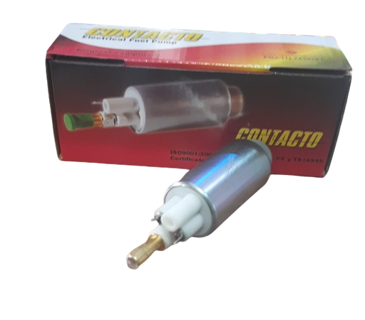 [E8976] PILA GASOLINA RENAULT 9/ R19 / FIAT MKA CONTACTO