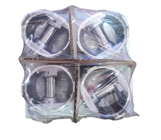 [C5140A] PISTON ATOS 0.75 MKA SULOY 4840