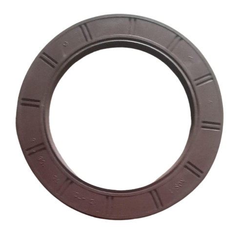 [C7854] RETEN CIGUENAL TRASERO KIA CERATO 1.6 FORTE MKA MKF