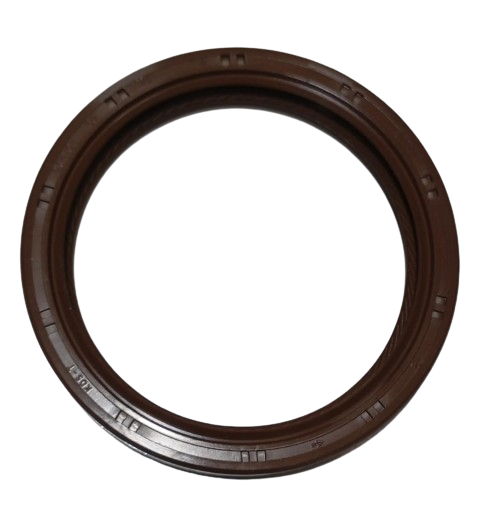 [C7642] RETEN CIGUEÑAL TRASERO KIA PICANTO ION MK KOS 60X75X8