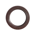 RETEN BOMBA ACEITE ACCENT VERNA MKA MKF 21421-22001