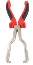 PINZA COMBUSTIBLE DE CLIC DE LINEA DE COMBUSTIBLE - 2072C