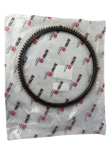 [C3514] CREMALLERA VOLANTE CHANA/HAFEI MARCA IMPORMOTOR