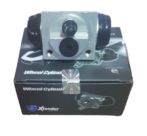 [C8221] CILINDRO FRENO TRACKER MKA EXTENDER