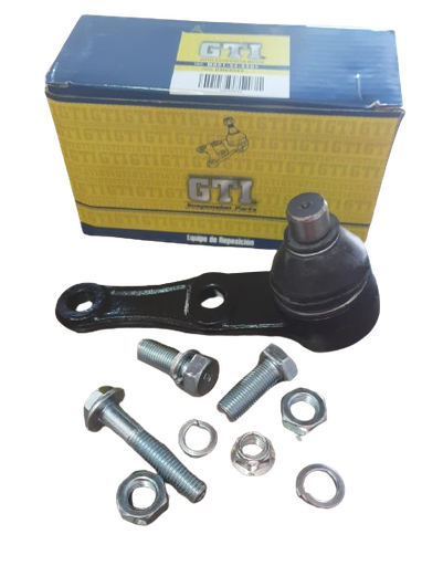 [C3073] ROTULA MAZDA 323 MKA GTI