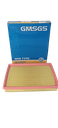 FILTRO AIRE N200/N300 MKA GMSGS
