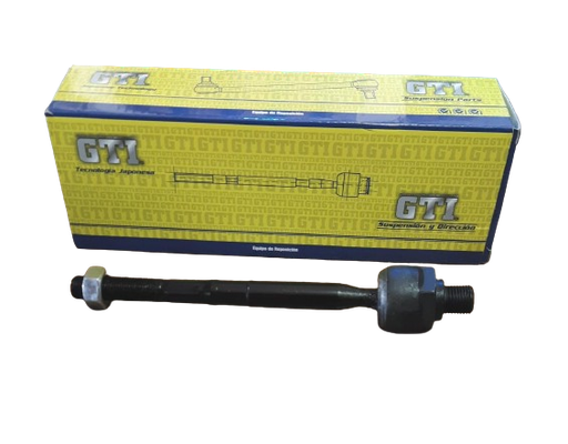 [C8011E] AXIAL PICANTO ION ALL NEW MKA GTI