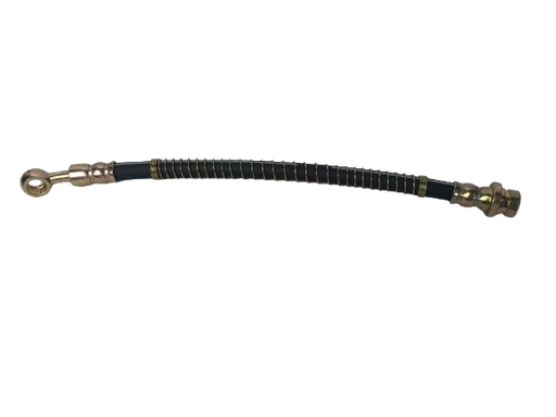 [C8567] MANGUERA FRENO DELANTERA DERECHA ATOS MKA JAFS