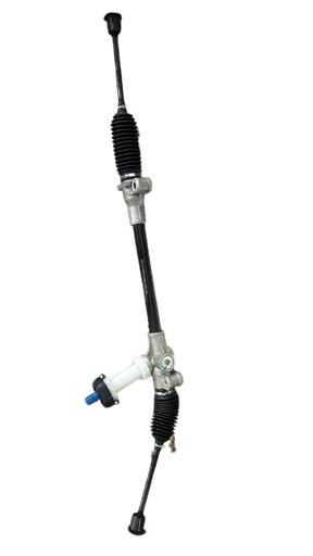 [C6128C] CAJA DIRECCION GRAND I10 MARCA ADS