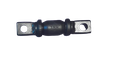 BUJE TIJERA CORBATIN SPARK GT MARCA INR