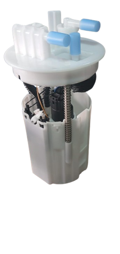 [E3009A] BOMBA GASOLINA SAIL MARCA CONTACTO EFM1090603