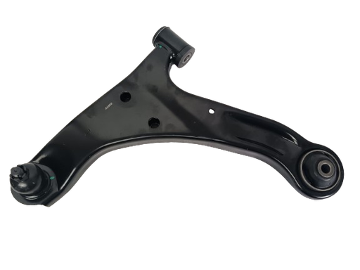 [C7523A] TIJERA LH SUZUKI GRAND VITARA MARCA ASB