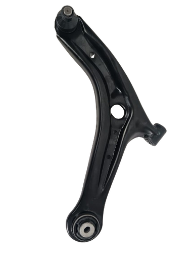 [C4522A] TIJERA MAZDA 2 IZQUIERDA MARCA ASB