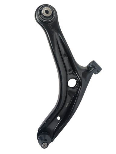 [C4521A] TIJERA MAZDA 2 DERECHA MARCA ASB