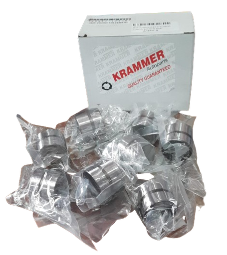 [C5398A] IMPULSADORES HYUNDAI VISION 1.4 -1.6  MAZDA ALLEGRO MARCA ASB X UNIDAD  MOTOR 16 VALVULAS 